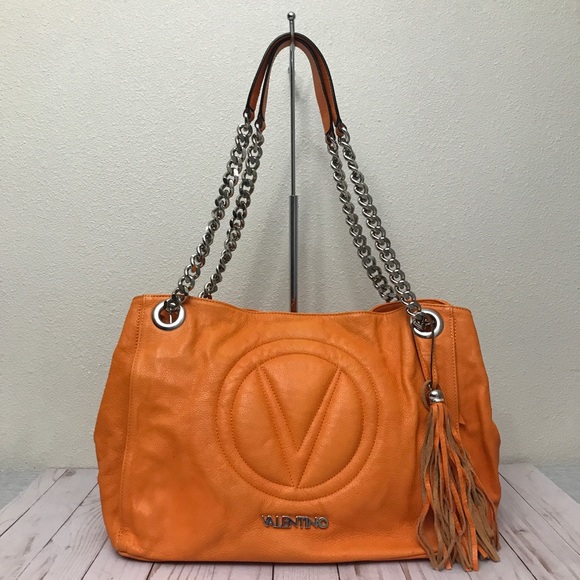 valentino rossa bag price